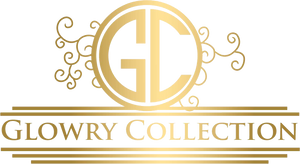 Glowry Collection