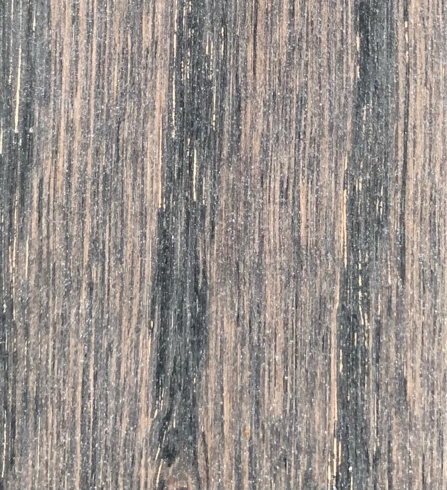 dark gray hardwood floors