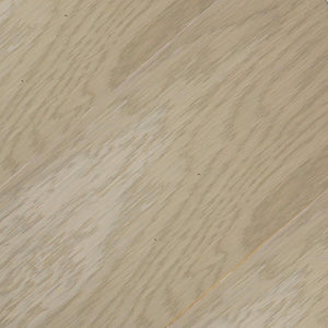 light gray wood floors