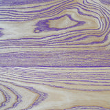 Purple Rain