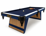 Prism  Bespoke Signature Edition