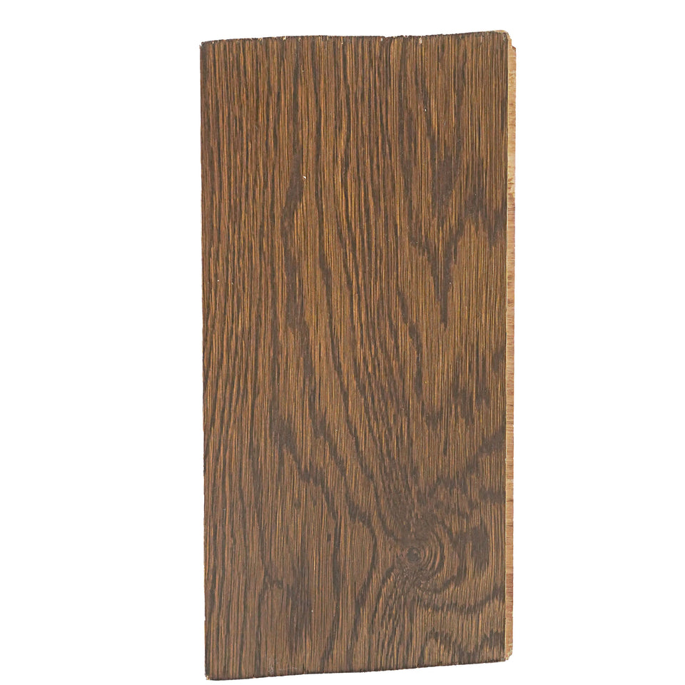 coffee brown wood floor