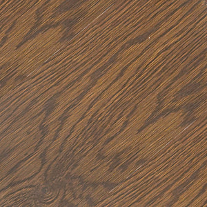 coffee brown hardwood floors