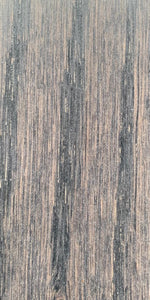 dark gray engineered hardwood flooring
