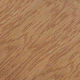 english chestnut hardwood floors