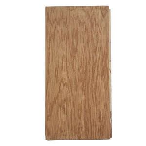 english chestnut hardwood floor stain