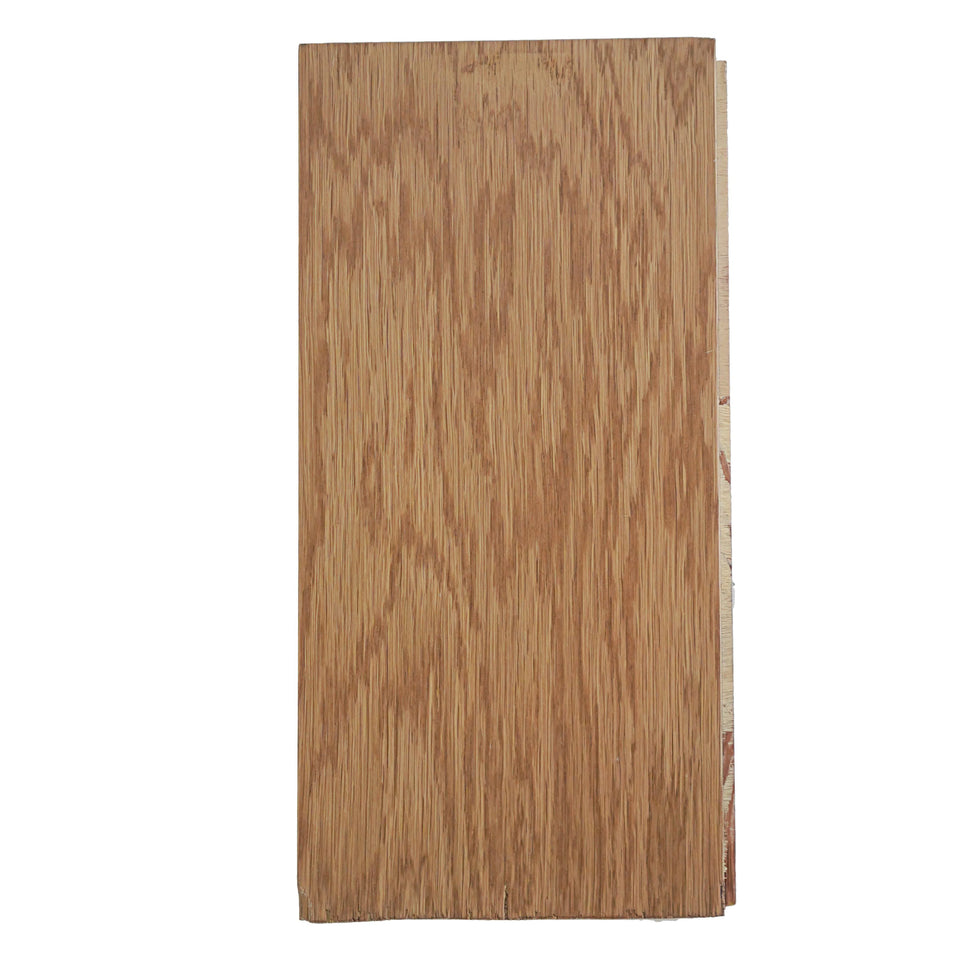 english chestnut hardwood floor stain