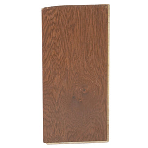 Fruit Wood