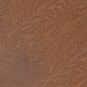Fruit Wood
