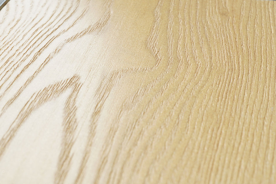 Gold Edition Hardwood Flooring