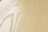 Gold Edition Hardwood Flooring