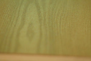 gold edition wood flooring