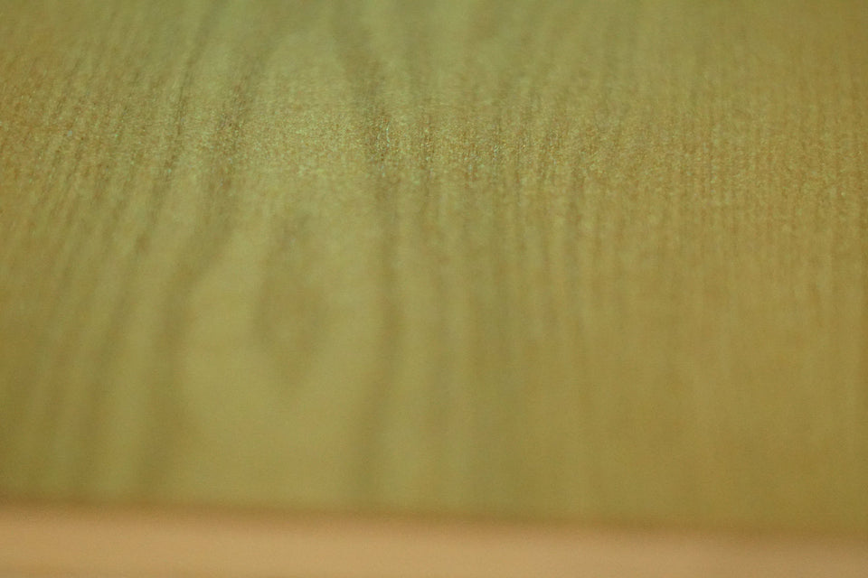 gold edition wood flooring