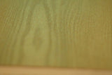 gold edition wood flooring