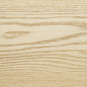 golden hardwood floors