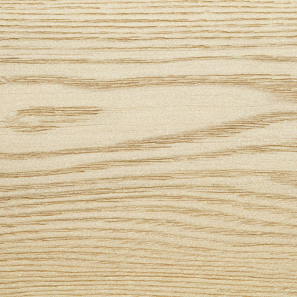golden hardwood floors