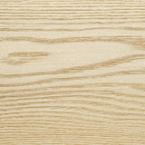 golden hardwood floors