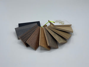 Radiance Collection - Sample Kit