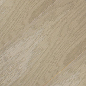 light gray wood floors