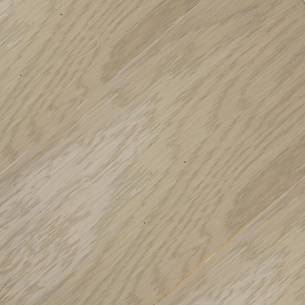 light gray wood floors