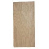 natural hardwood floors