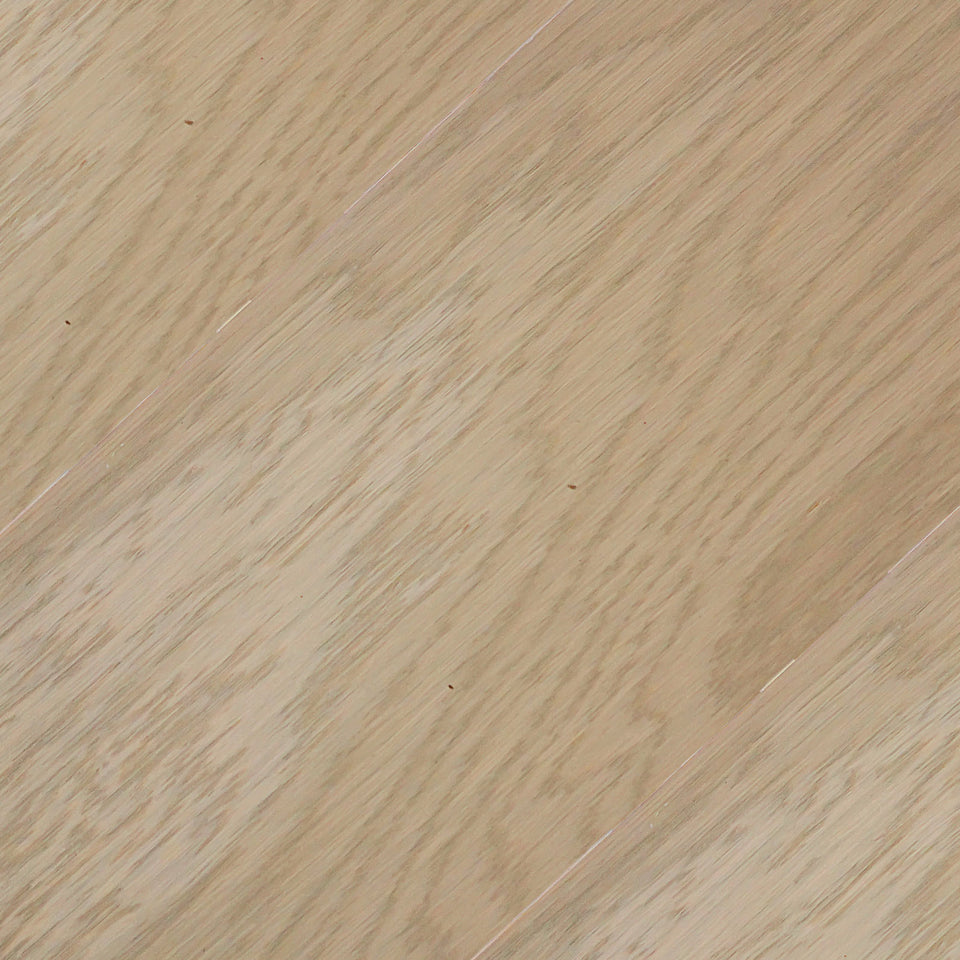 natural wood flooring