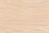 white oak engineered flooring
