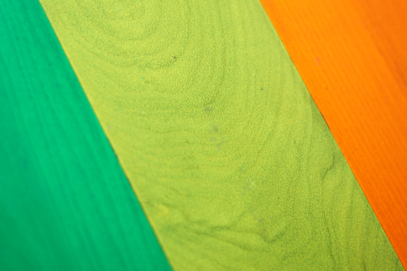 Is Solid Colors Solid Colors | Glowry Collection