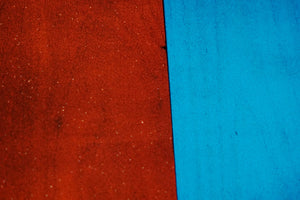 Solid Colors