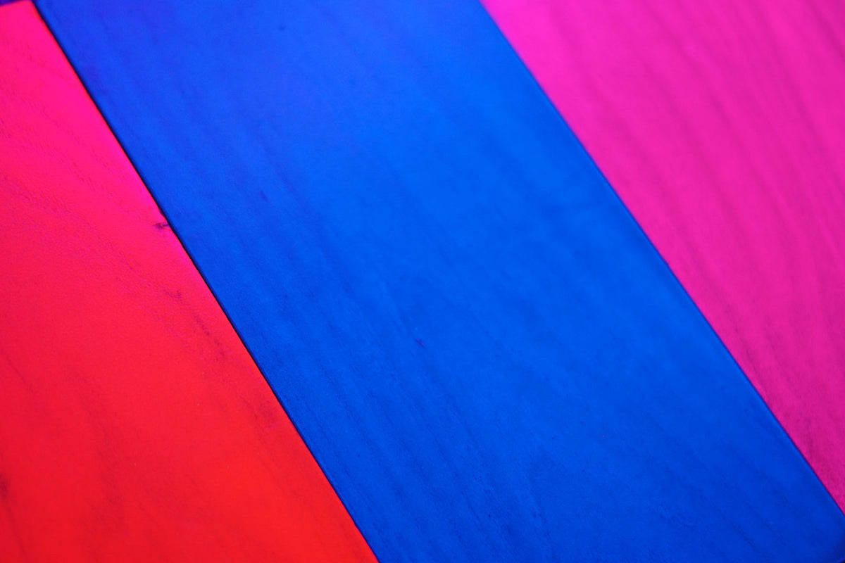 Is Solid Colors Solid Colors | Glowry Collection