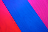 Solid Colors