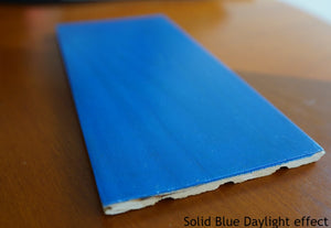 Solid Colors
