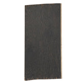 true black hardwood floor stain
