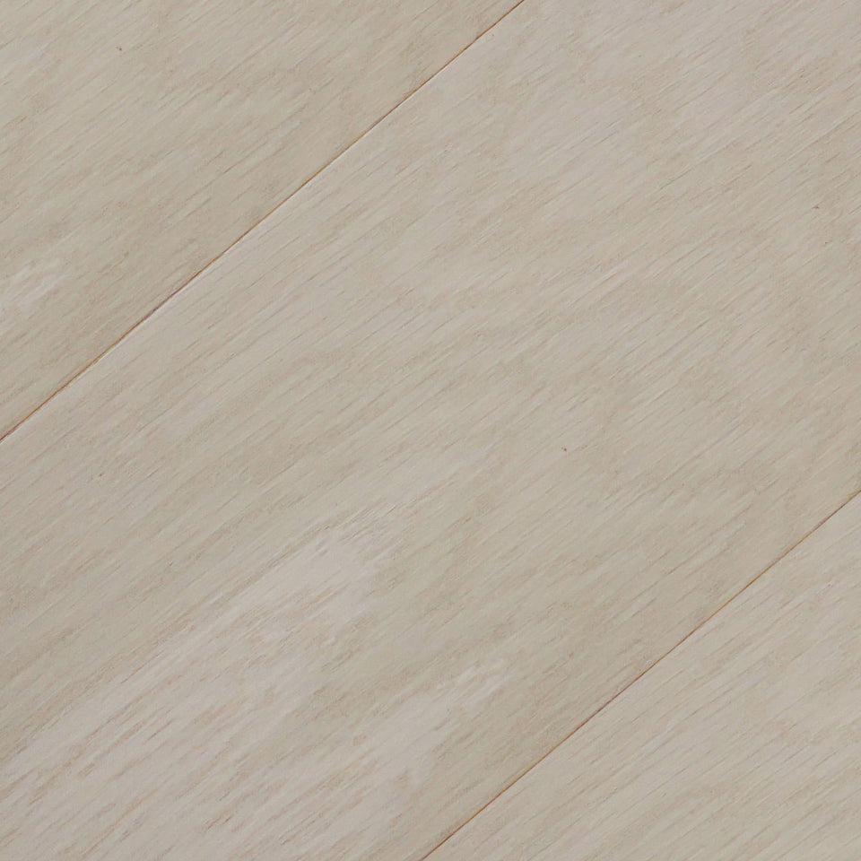 White Ash