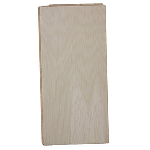 White Ash