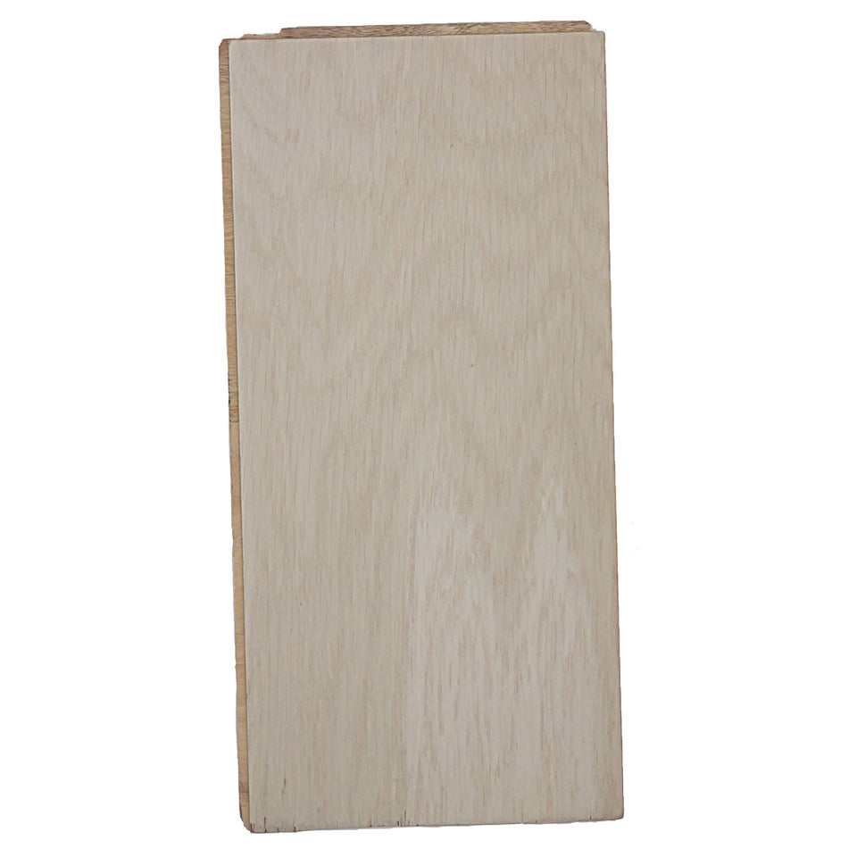 White Ash