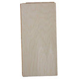 White Ash