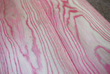 Pink Blossom
