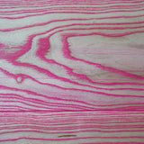 Pink Blossom