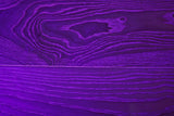 Lluvia Púrpura